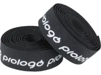 prologo Onetouch Lenkerband prologo Onetouch Lenkerband