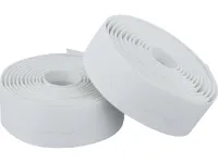 prologo Onetouch Lenkerband prologo Onetouch Lenkerband
