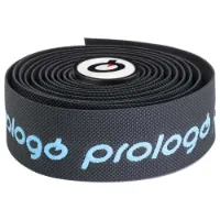 prologo Onetouch Lenkerband prologo Onetouch Lenkerband
