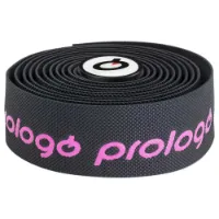 prologo Onetouch Lenkerband prologo Onetouch Lenkerband