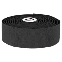 prologo Onetouch Neutral Lenkerband prologo Onetouch Neutral Lenkerband