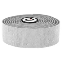 prologo Onetouch Neutral Lenkerband prologo Onetouch Neutral Lenkerband