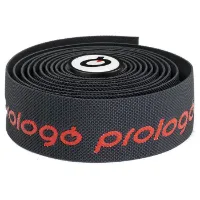 prologo Onetouch Neutral Lenkerband prologo Onetouch Neutral Lenkerband