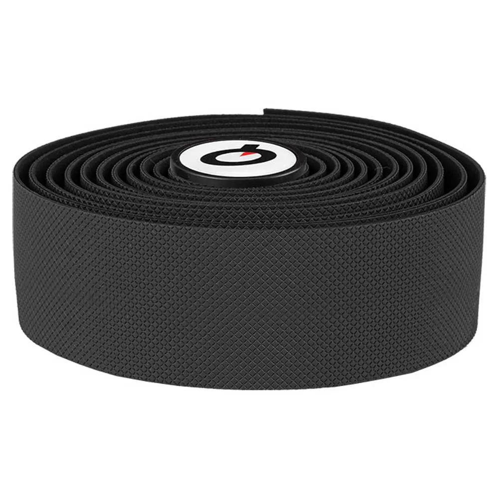 prologo Onetouch Neutral Lenkerband prologo Onetouch Neutral Lenkerband