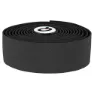 prologo Onetouch Neutral Lenkerband