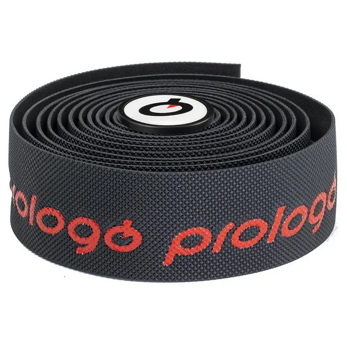 prologo Onetouch Neutral Lenkerband Refurbished, Red, One Size