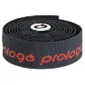 prologo Onetouch Neutral Lenkerband Refurbished, Red, One Size