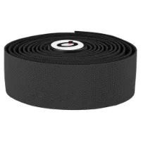 prologo Onetouch Neutro Lenkerband prologo Onetouch Neutro Lenkerband