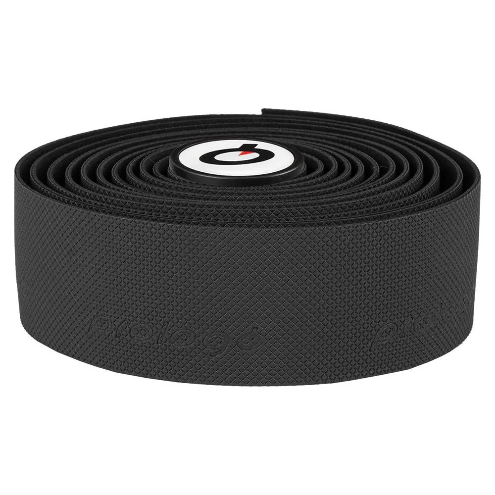 prologo Onetouch Neutro Lenkerband, Black, 30 x 2000mm prologo Onetouch Neutro Lenkerband, Black, 30 x 2000mm