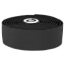 prologo Onetouch Neutro Lenkerband, Black, 30 x 2000mm