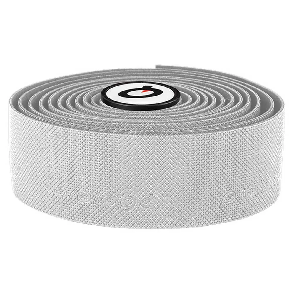 prologo Onetouch Neutro Lenkerband
