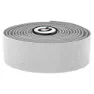 prologo Onetouch Neutro Lenkerband