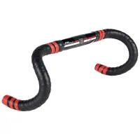 prologo Onetouch2 Lenkerband prologo Onetouch2 Lenkerband