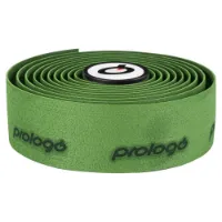 prologo Plaintouch + Lenkerband prologo Plaintouch + Lenkerband