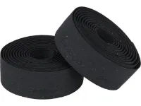 prologo Plaintouch Lenkerband
