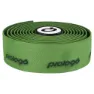 prologo Plaintouch + Lenkerband, Green, 30 x 2000mm