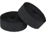 prologo Plaintouch Lenkerband, Schwarz