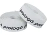prologo Plaintouch Lenkerband, Weiß