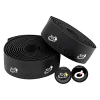 prologo Plaintouch Tour De France Ltd Lenkerband prologo Plaintouch Tour De France Ltd Lenkerband
