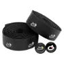 prologo Plaintouch Tour De France Ltd Lenkerband, Black / white, One Size
