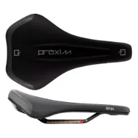 prologo Proxim Altius Tirox Sattel prologo Proxim Altius Tirox Sattel