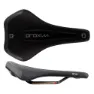 prologo Proxim Altius Tirox Sattel, Black, 150mm