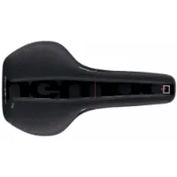 prologo Proxim Nembo 24 Gripping Sattel prologo Proxim Nembo 24 Gripping Sattel