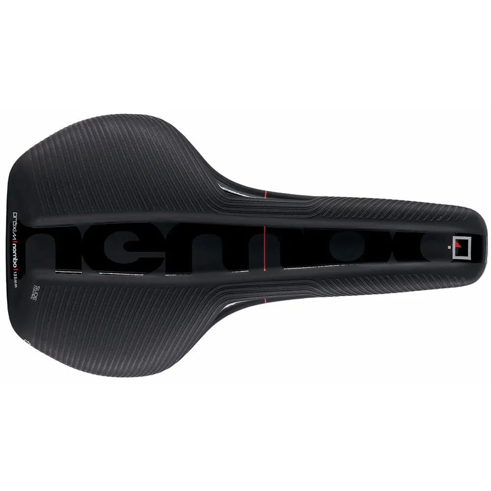 prologo Proxim Nembo 24 Gripping Sattel prologo Proxim Nembo 24 Gripping Sattel