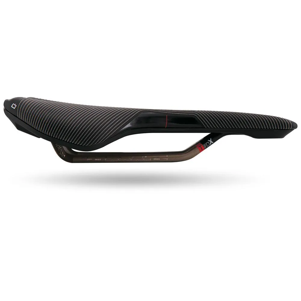 prologo Proxim Nembo 24 Gripping Sattel prologo Proxim Nembo 24 Gripping Sattel