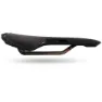 prologo Proxim Nembo 24 Gripping Sattel