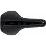 prologo Proxim Nembo 24 Gripping Sattel