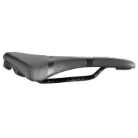 prologo Proxim W350 T2.0 Sattel