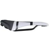 prologo Proxim W350 T2.0 Sattel prologo Proxim W350 T2.0 Sattel