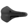 prologo Proxim W350 T2.0 Sattel, Black, 155mm