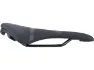 prologo Proxim W350 T2.0 Sattel, Schwarz, 155mm