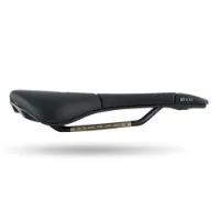 prologo Proxim W400 Sport T2.0 Sattel prologo Proxim W400 Sport T2.0 Sattel