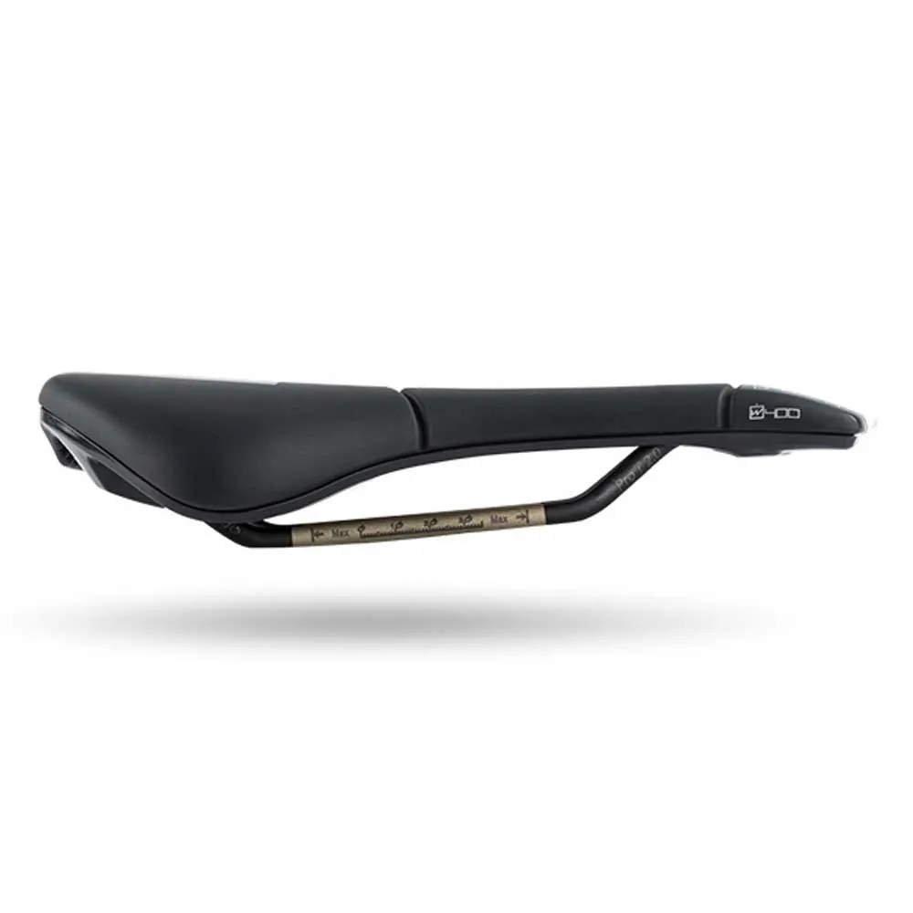prologo Proxim W400 Sport T2.0 Sattel