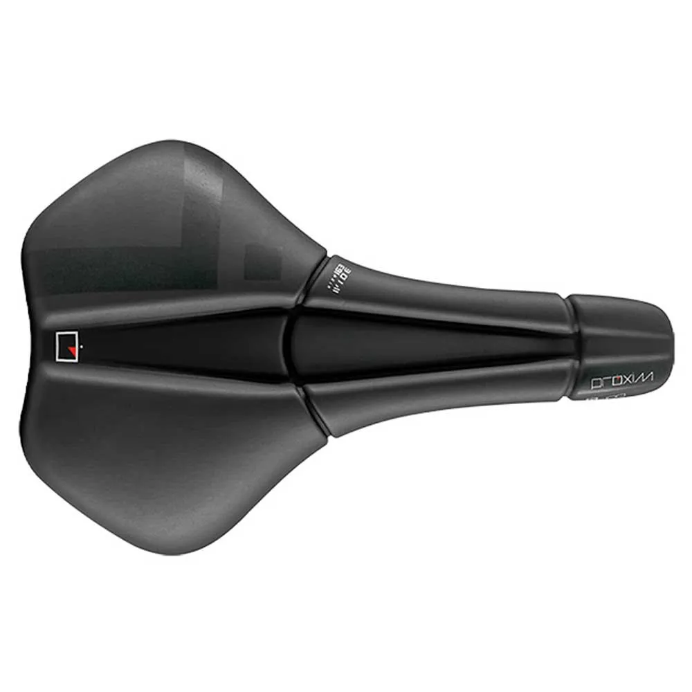 prologo Proxim W400 Sport T2.0 Sattel