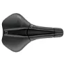 prologo Proxim W400 Sport T2.0 Sattel