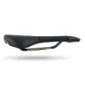 prologo Proxim W400 Sport T2.0 Sattel