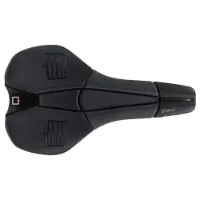 prologo Proxim W450 Performance Tirox Sattel prologo Proxim W450 Performance Tirox Sattel