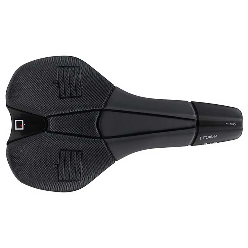 prologo Proxim W450 Performance Tirox Sattel