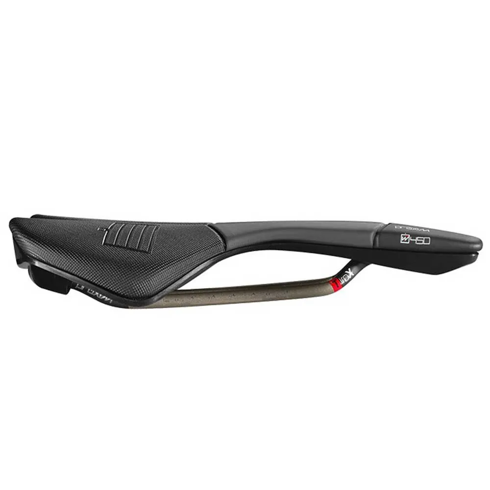 prologo Proxim W450 Performance Tirox Sattel
