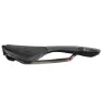 prologo Proxim W450 Performance Tirox Sattel