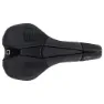prologo Proxim W450 Performance Tirox Sattel
