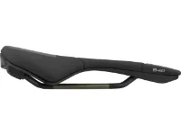 prologo Proxim W450 Sport Sattel prologo Proxim W450 Sport Sattel
