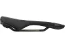 prologo Proxim W450 Sport Sattel, Schwarz, 155mm