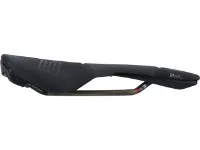 prologo Proxim W650 Performance Sattel prologo Proxim W650 Performance Sattel