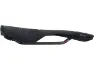 prologo Proxim W650 Performance Sattel