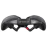 prologo Proxim W650 Performance Sattel